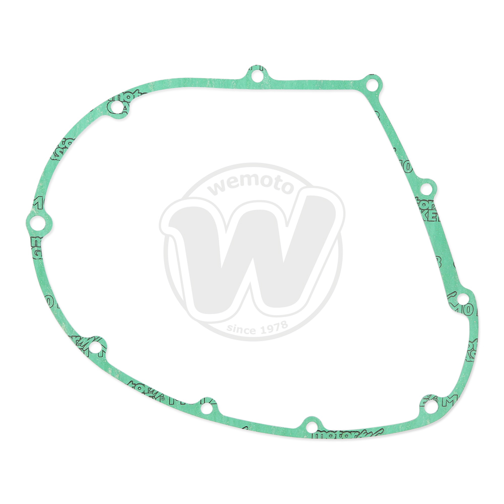 Alternator Generator Cover Gasket