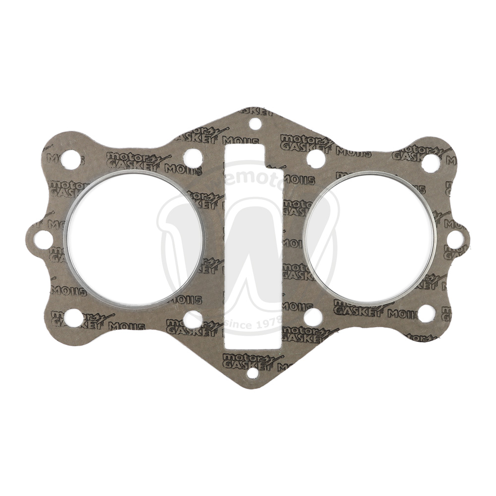 Cylinder Head Gasket