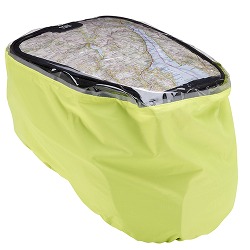 0PJ4706_XS320_cover.jpg