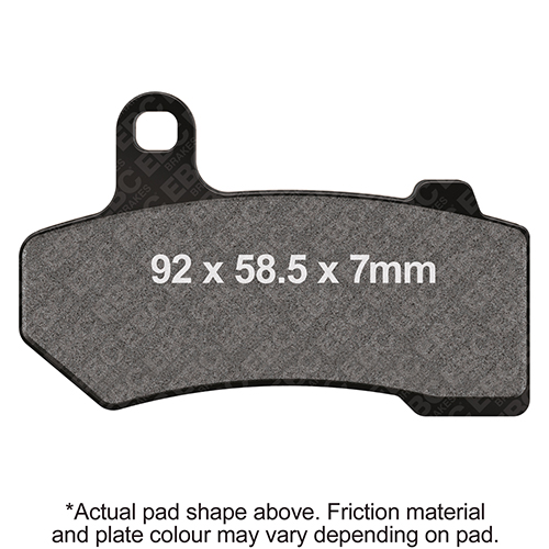 0PK2592_FA409.jpg