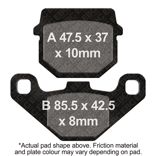 0PK6306_FA083_2.jpg