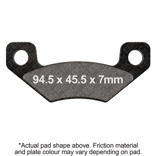 0PL3602_FA398.jpg