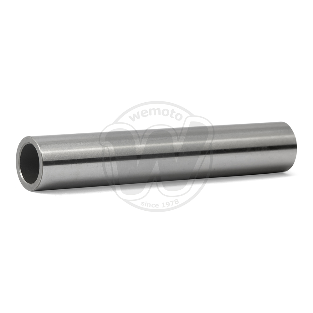 Monoshock - Linkage Bearing 17mm x 24mm x 26mm