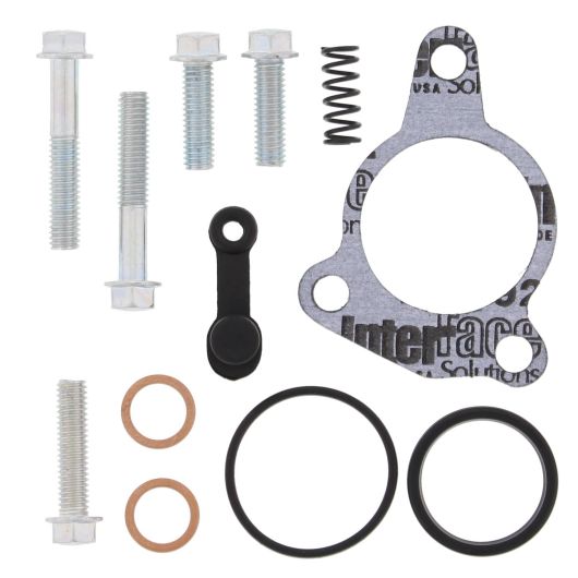 Clutch Slave Cylinder Seal Kit