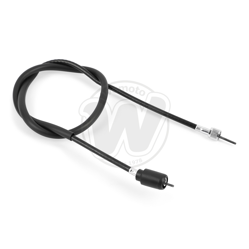 Speedo Cable by Slinky Glide