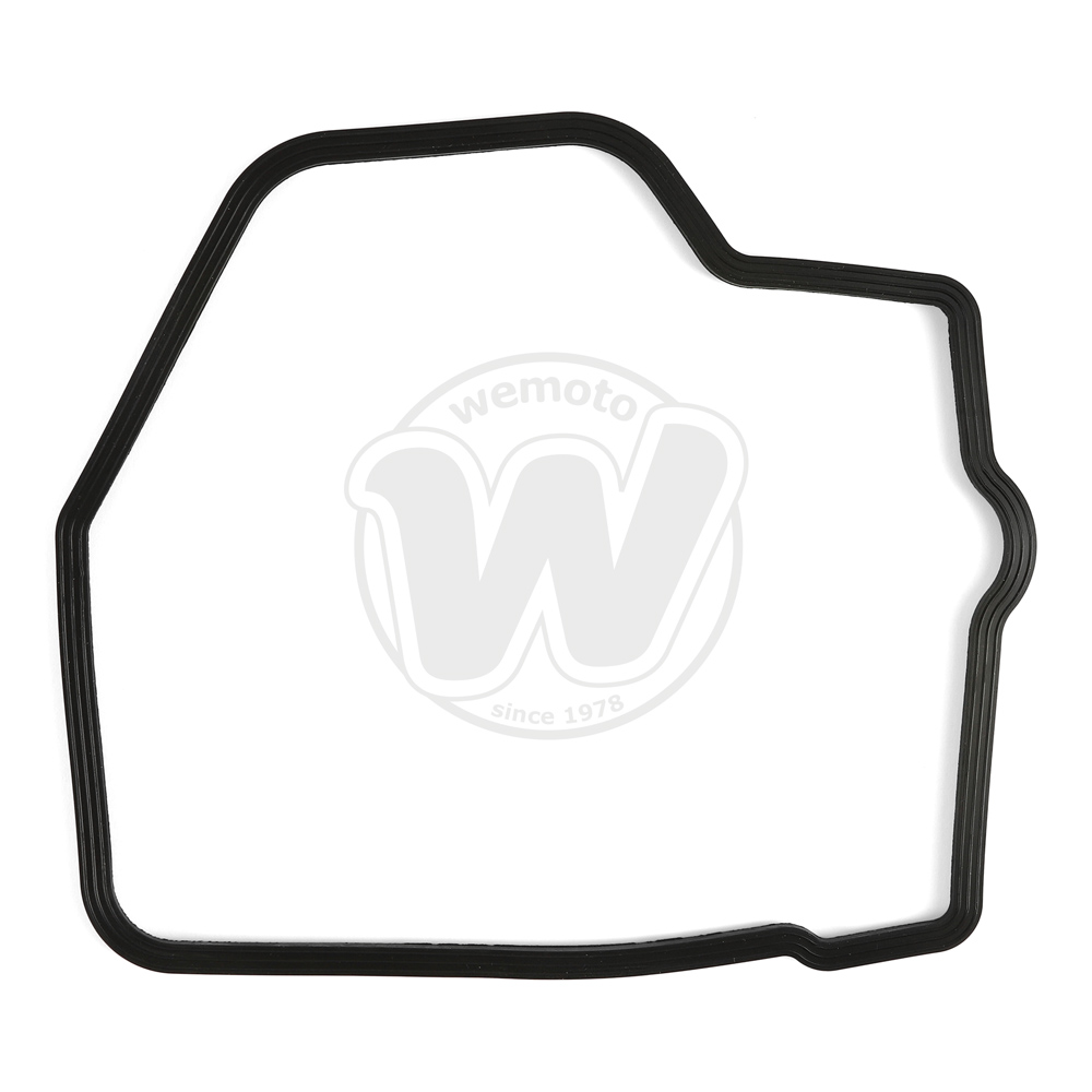 Valve - Rocker Cover Gasket/Seal