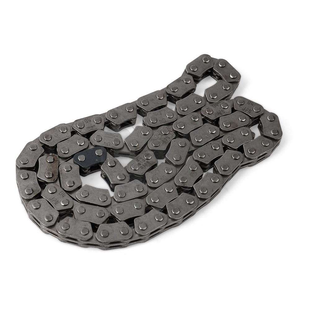 Cam (Timing) Chain OEM