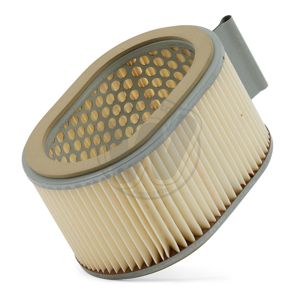 Air Filter HiFlo