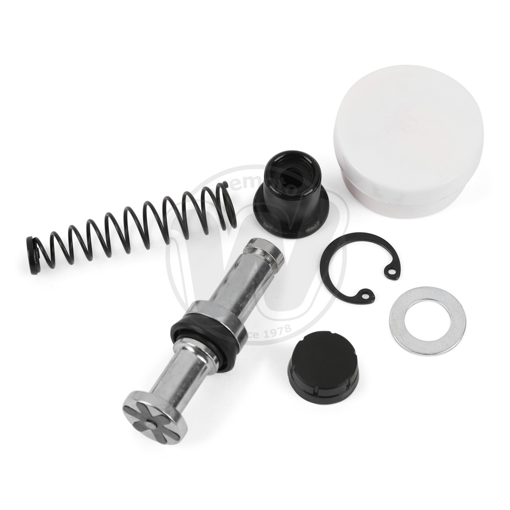 Kit di Revisione Pompa Freno Anteriore
