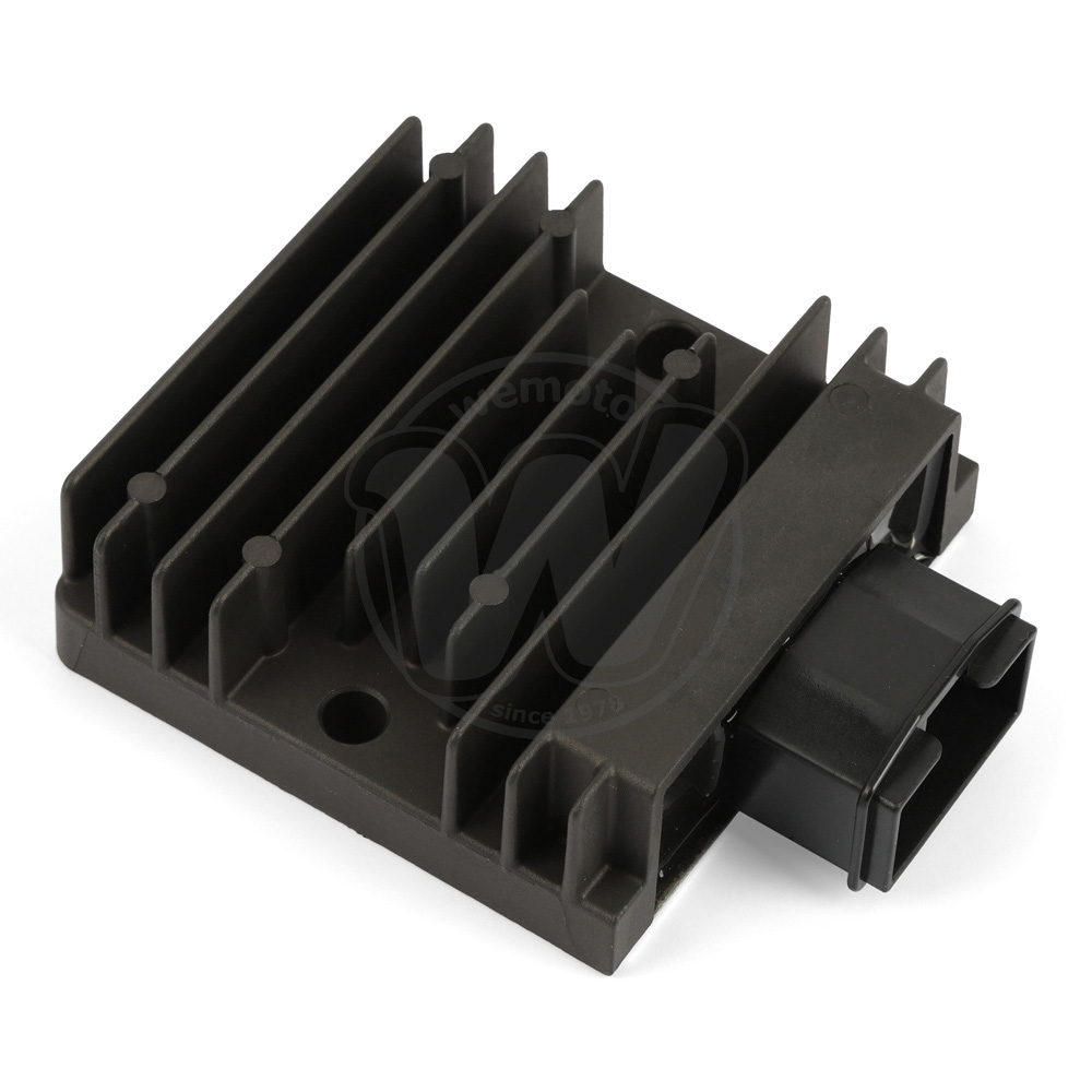 Regulator Rectifier - OEM