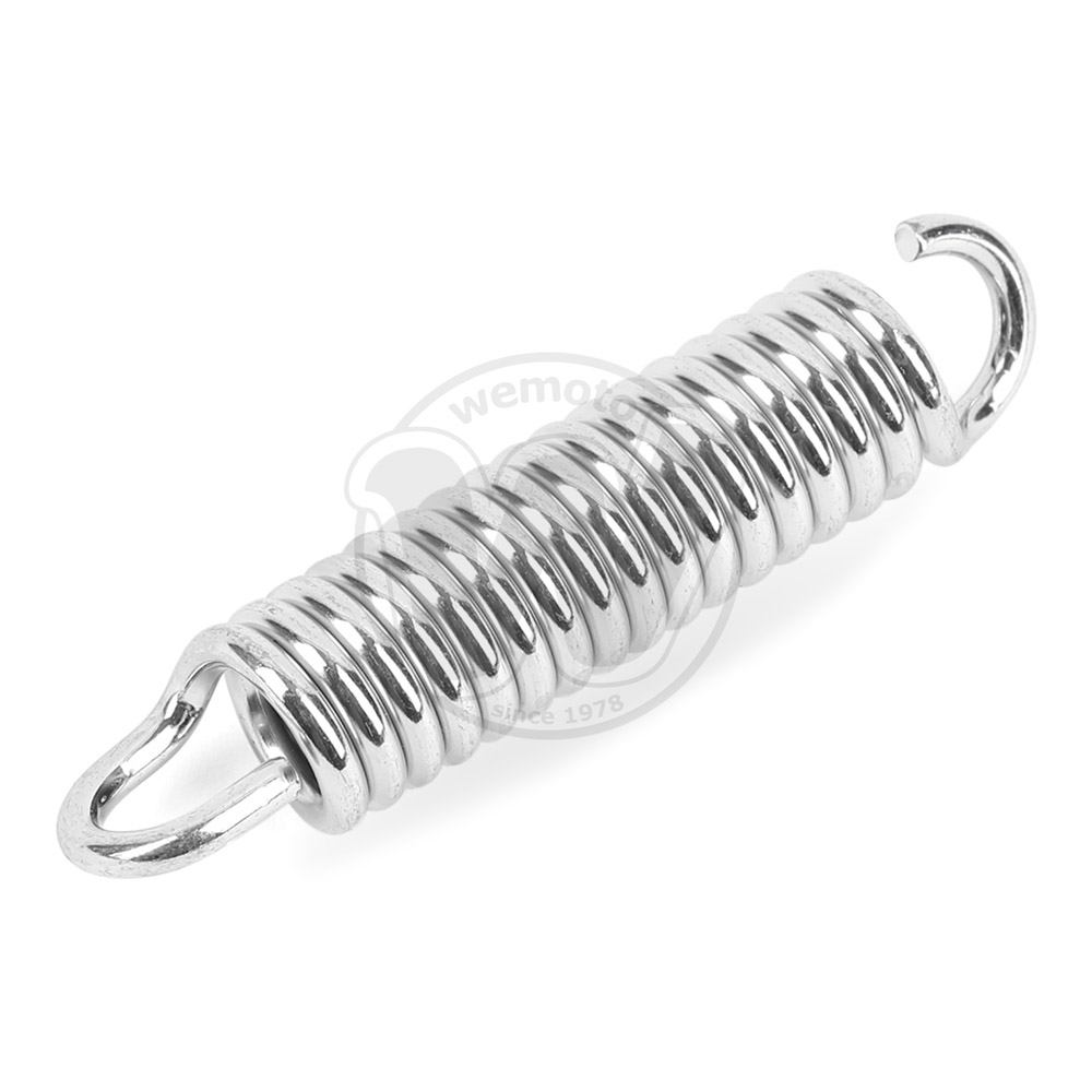 Centre / Main Stand Spring