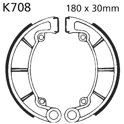 0PR2574_K708.jpg