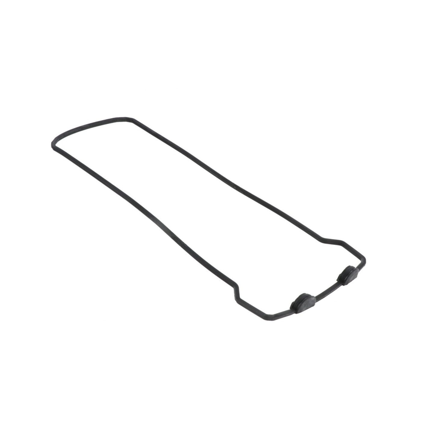 Guarnizione Tenuta Bilanciere