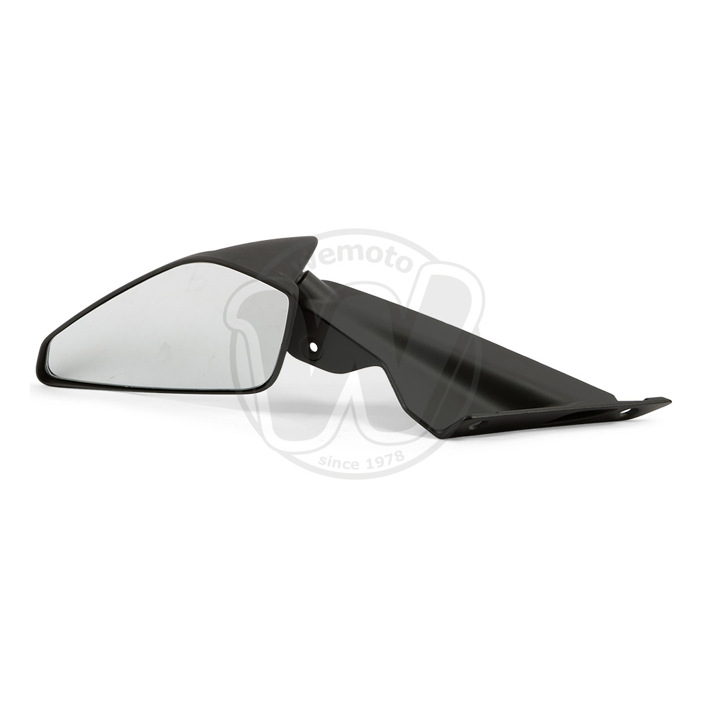 Rc 125 Ktm Rc 200 Side Mirror With Indicator Ktm Rc 390 Mirror