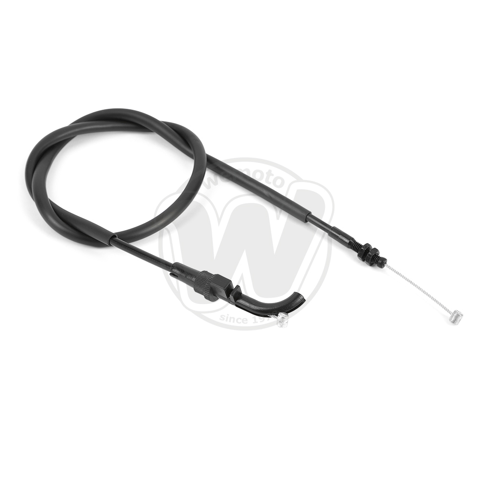 Throttle Cable A (Pull) by Slinky Glide