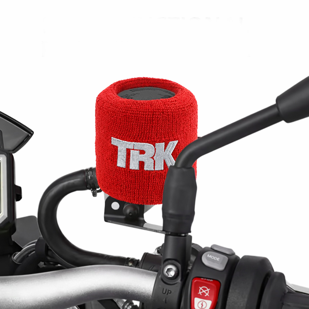 0PR8548_trk-red.jpg