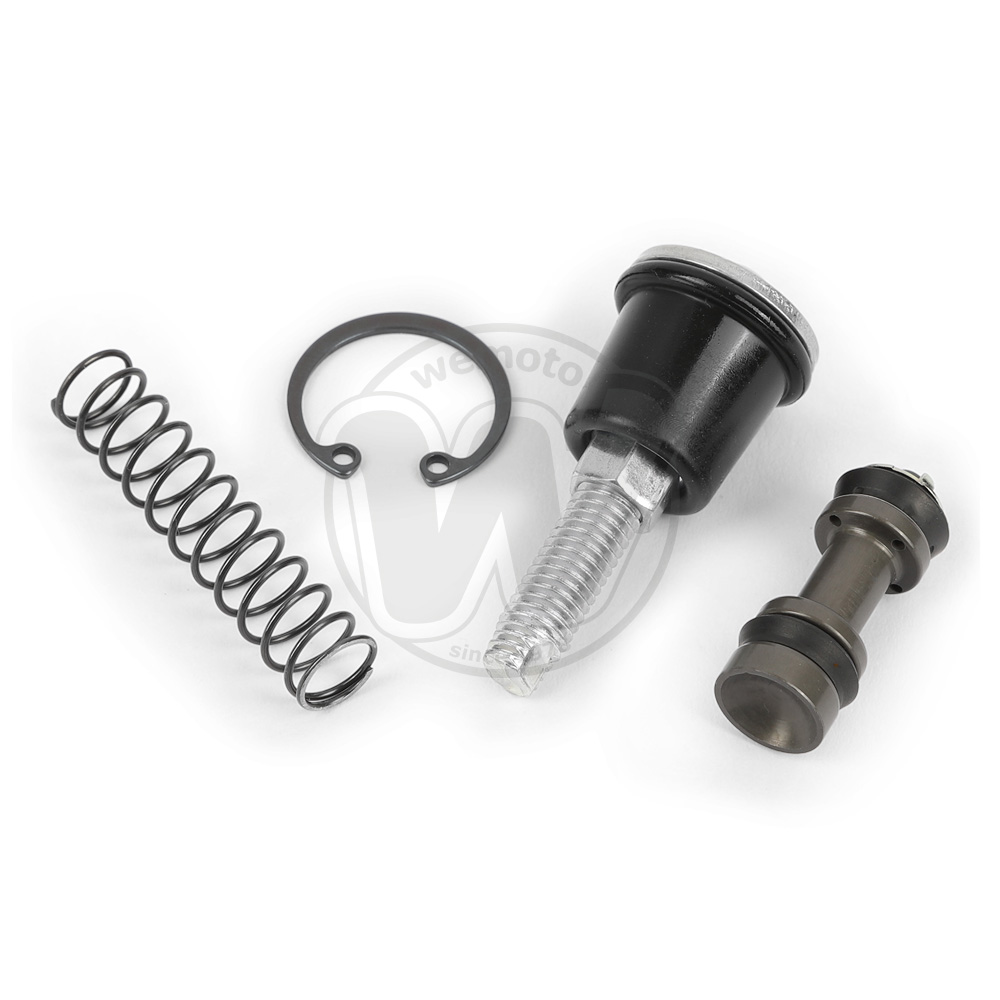 Kit Révision de Maître-Cylindre de Frein - Arrière - Pièce d'Origine