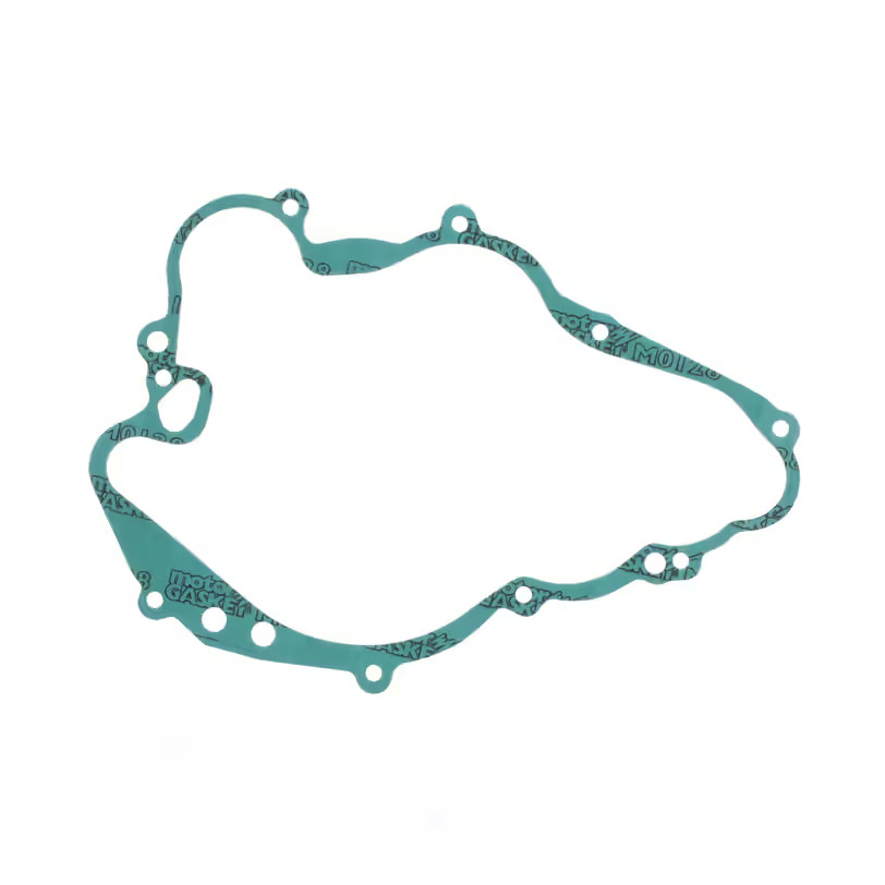 Clutch Cover Gasket