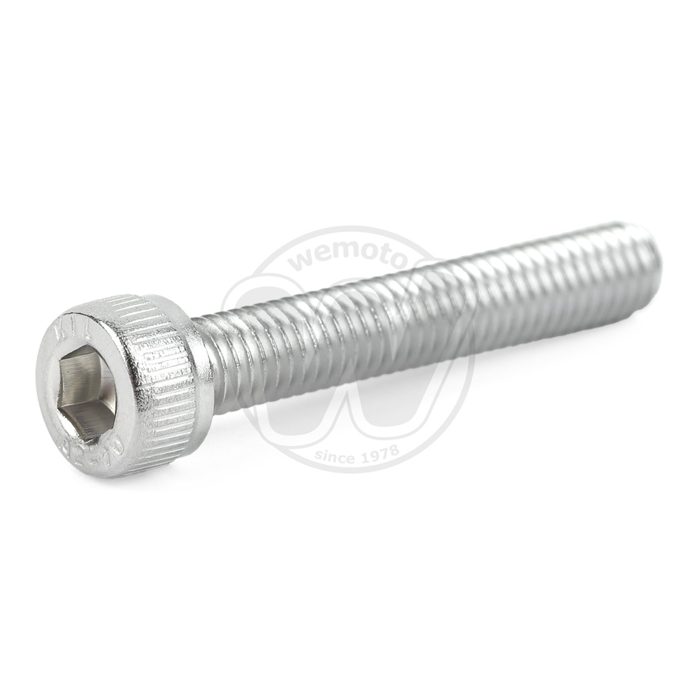 0PS5100_af8554.jpg
