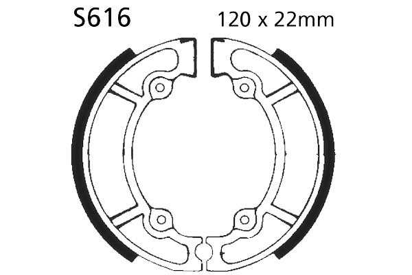0PS5460_S616.jpg
