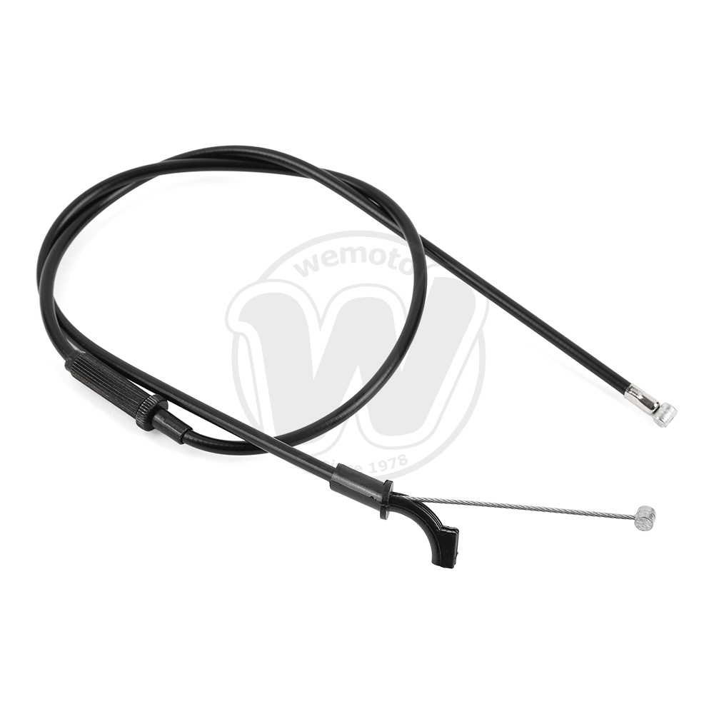 Cable Starter - Slinky Glide