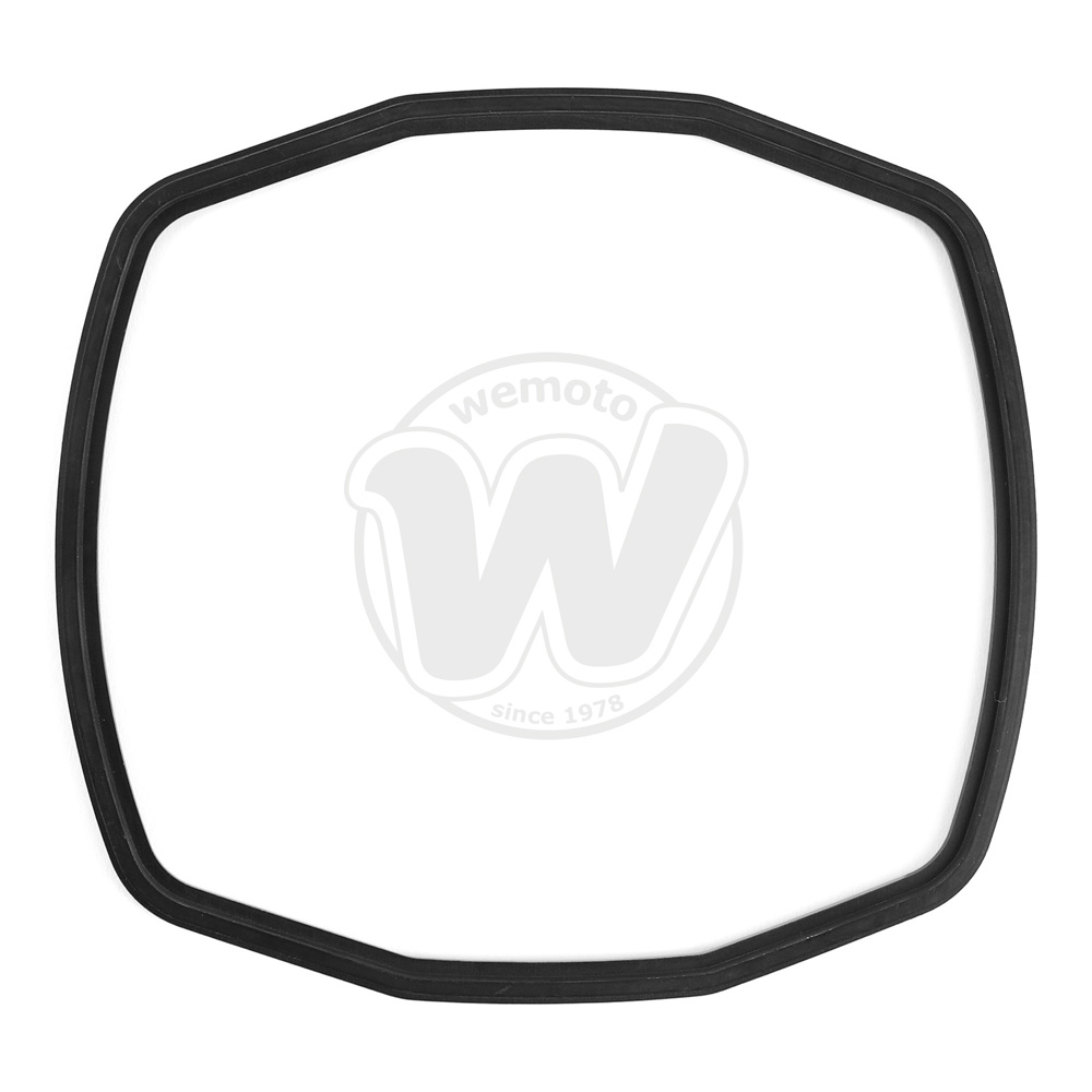 Guarnizione Tenuta Bilanciere