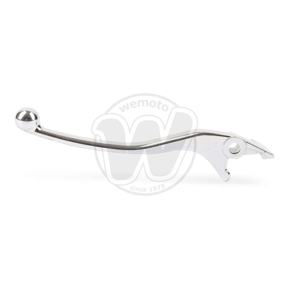 Pedale Freno Posteriore  Parte Originale OEM