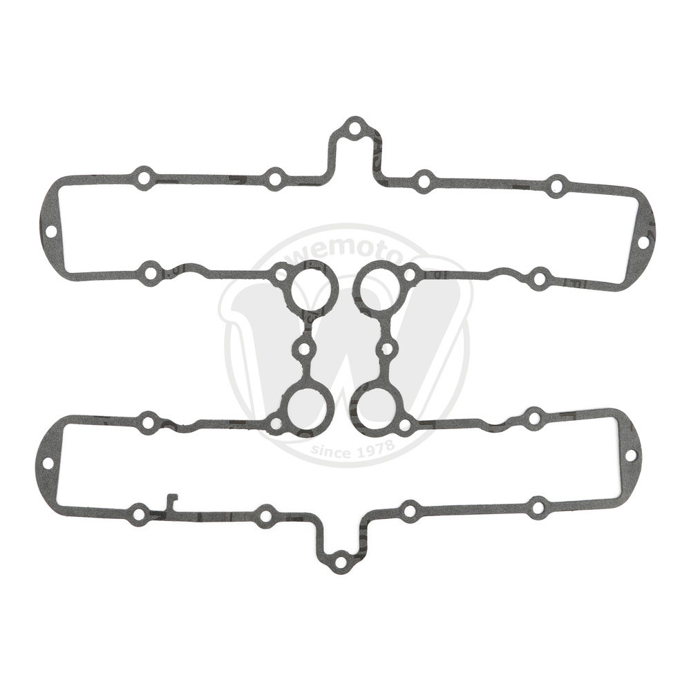 Soupape - Joint de Carter de Culbuteur 