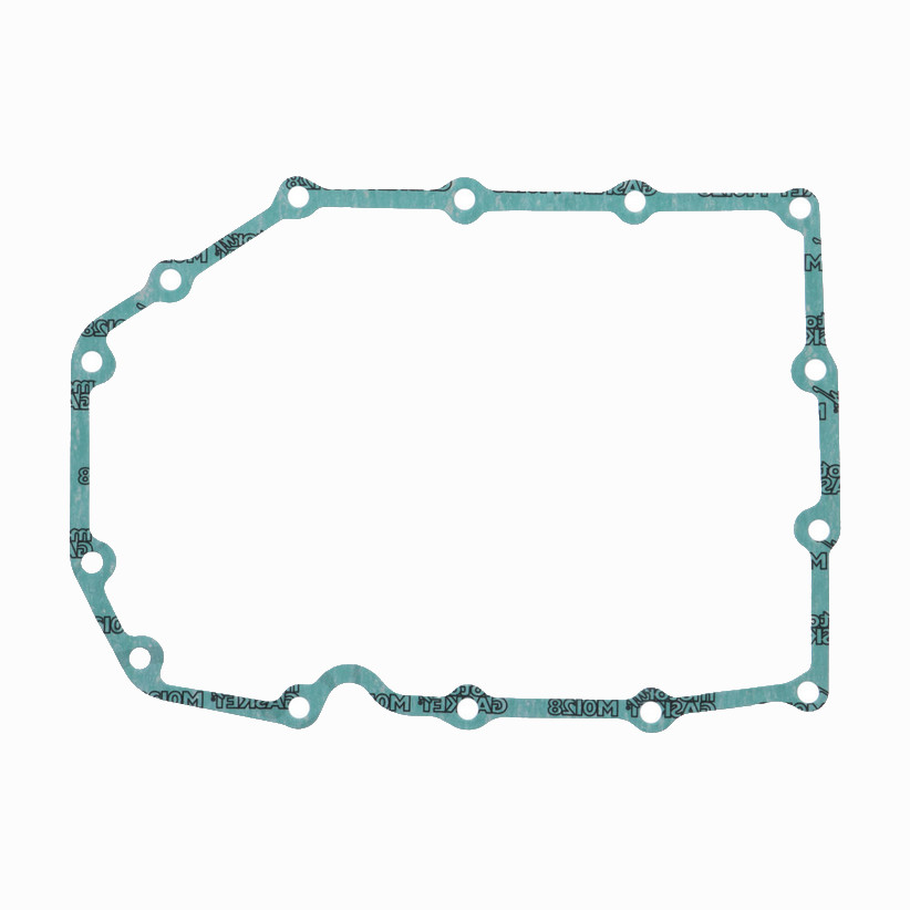 Sump - Oil Pan Gasket