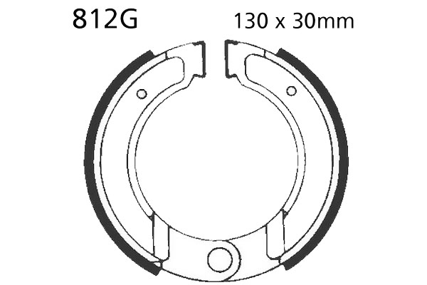 0PU3552_812G.jpg