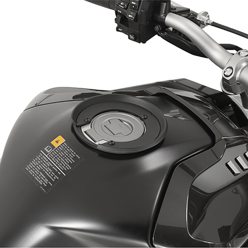 GIVI Luggage - Tanklock Flange