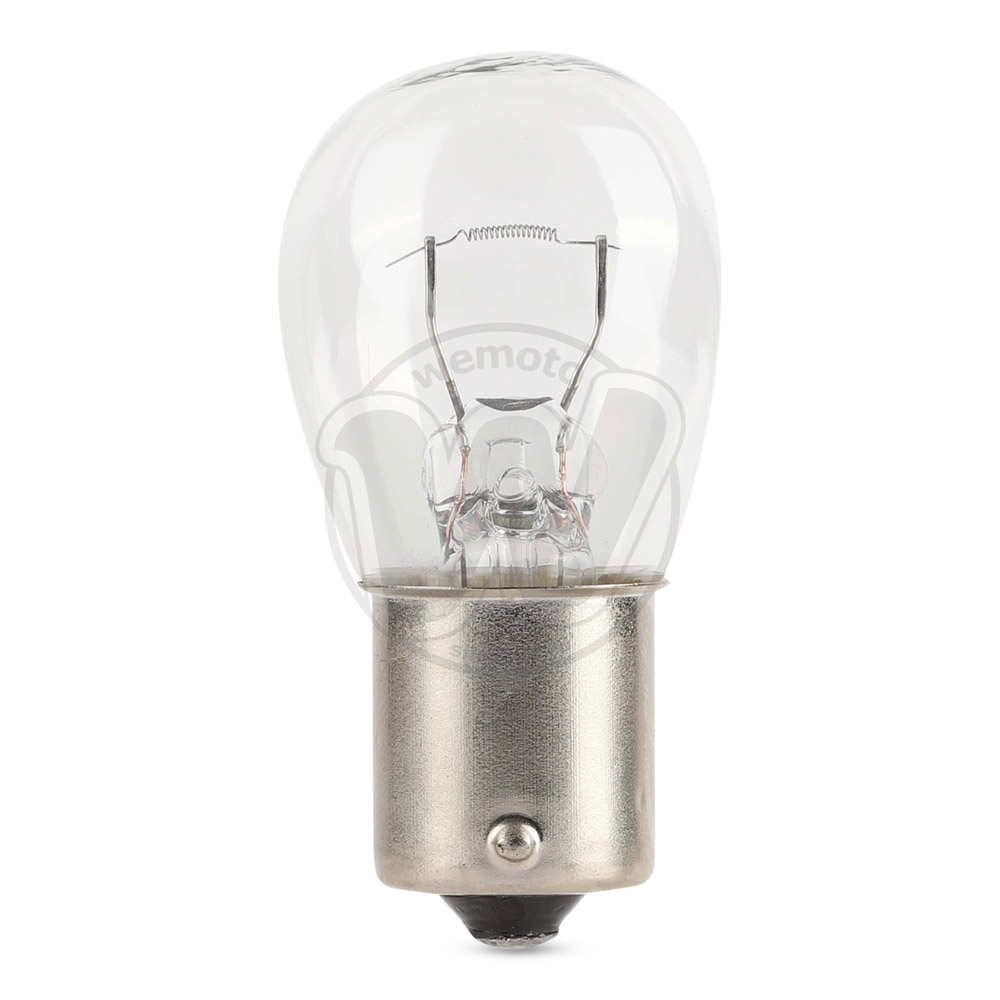 Bulb Indicator