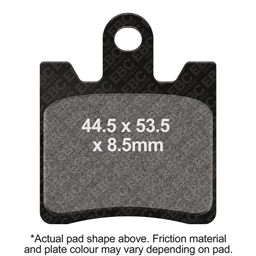 0PV7279_FA283_4.jpg