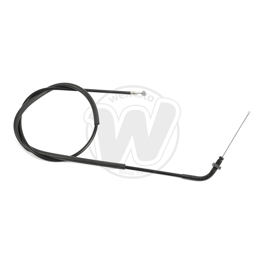 Cable Starter - Slinky Glide