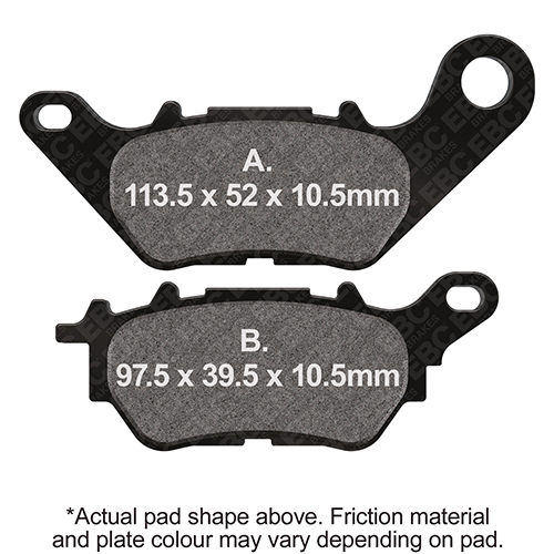 0PW6396_FA662.jpg
