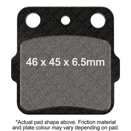 0PX1536_FA084.jpg