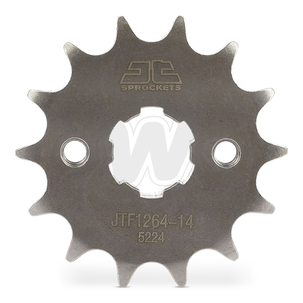 0PX3521_ac1570.jpg