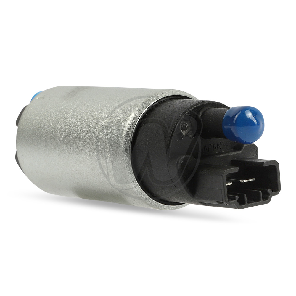 0PX6388_ac4802.jpg