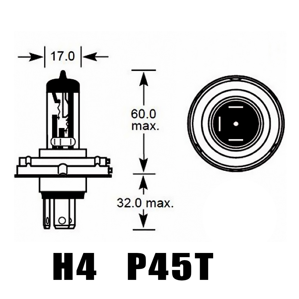 0PX9687_H4-P45T.jpg