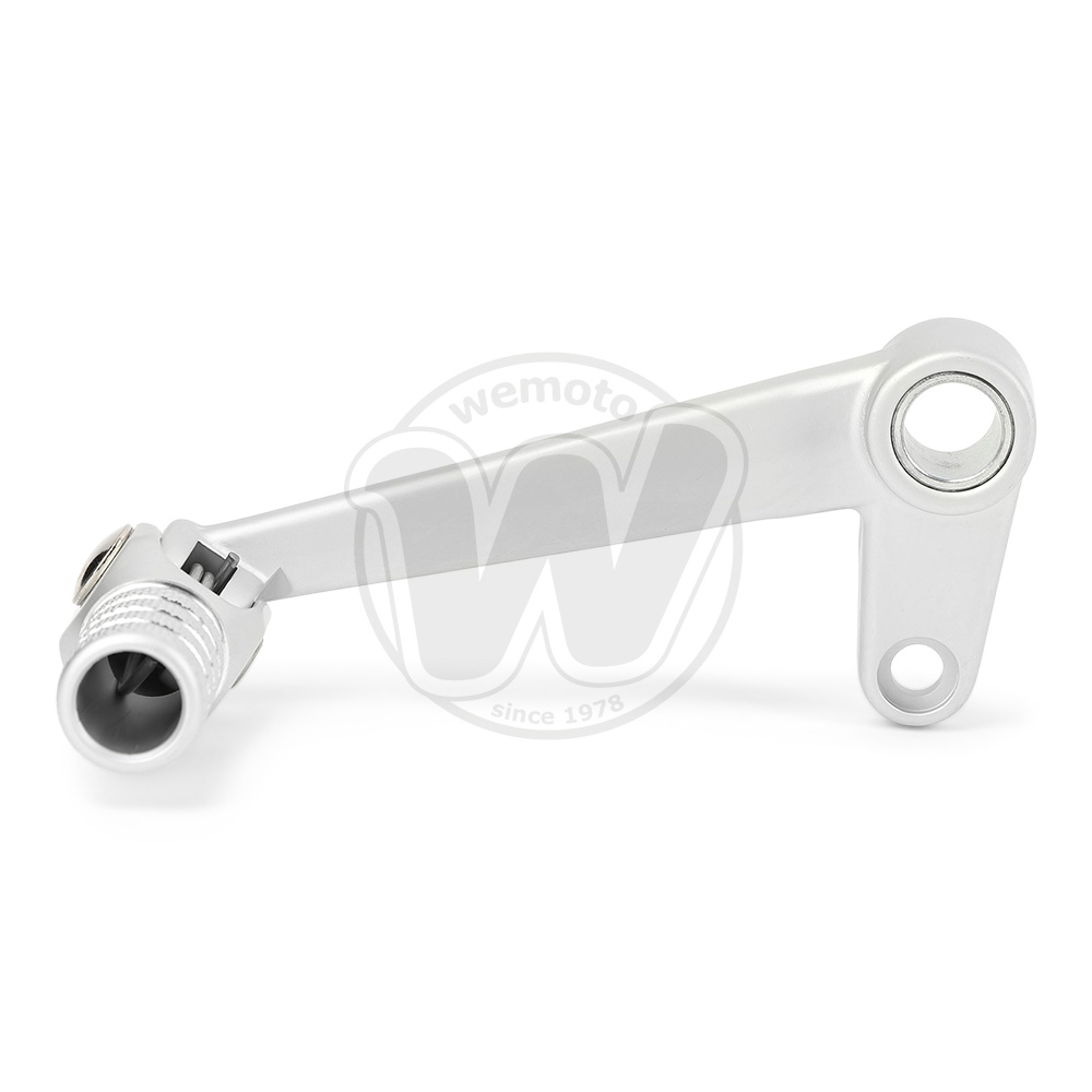 Sélecteur de Vitesse