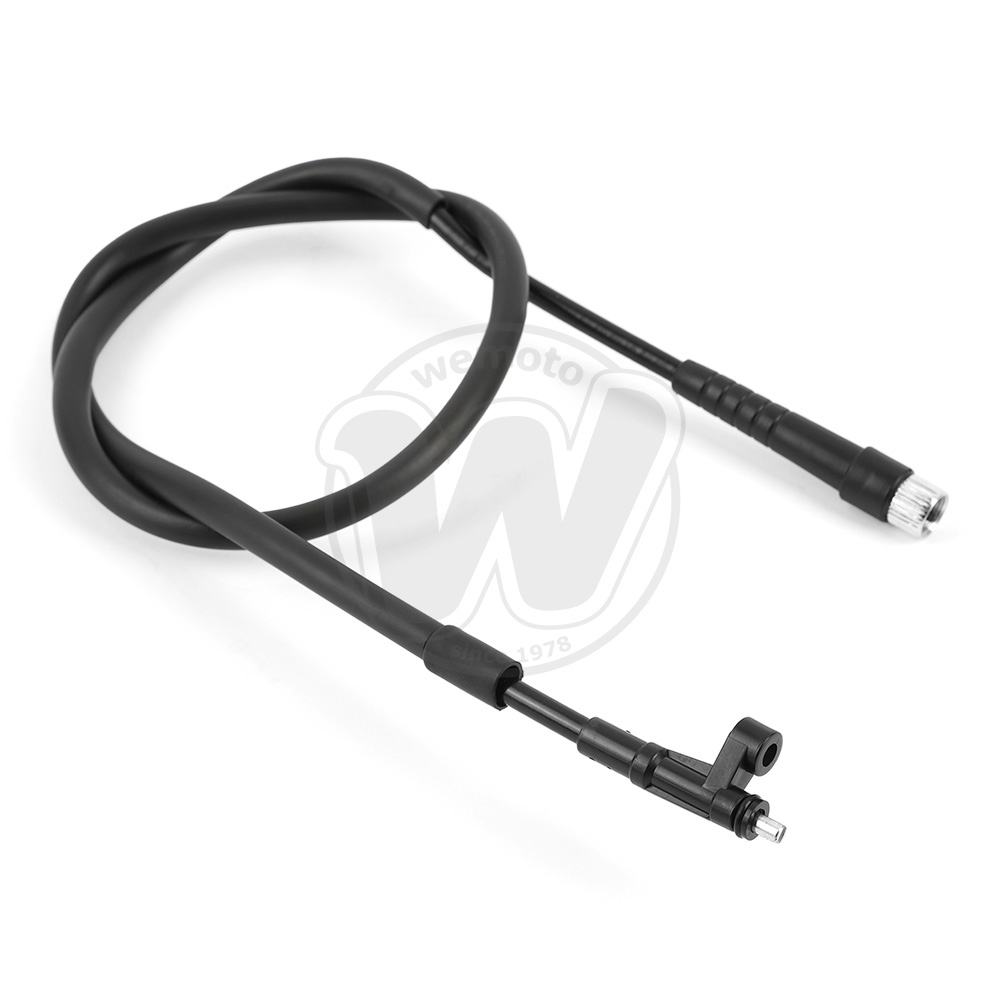 Cavo ContaKm - Slinky Glide