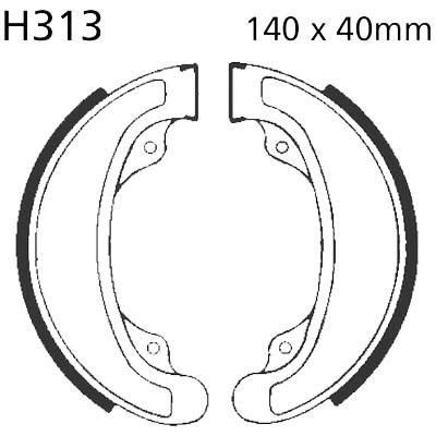 0PZ9653_H313.jpg