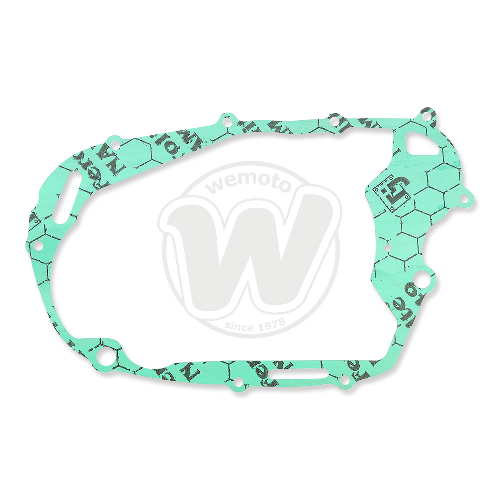 Guarnizione Frizione