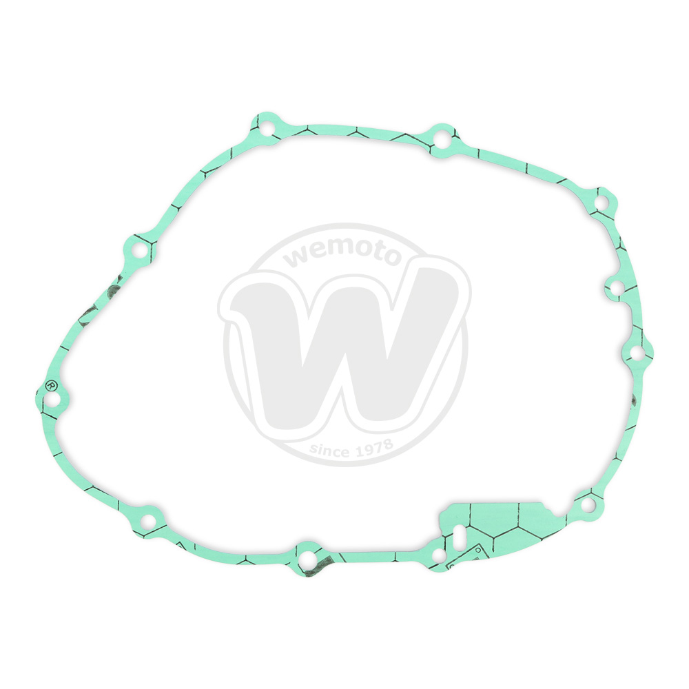 Clutch Cover Gasket