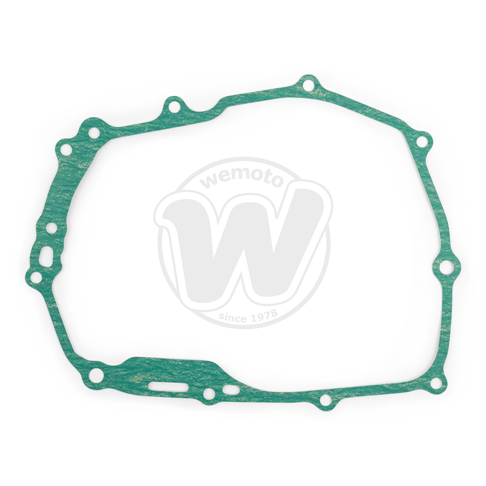 Joint de Carter d'Embrayage - Pièce d'Origine