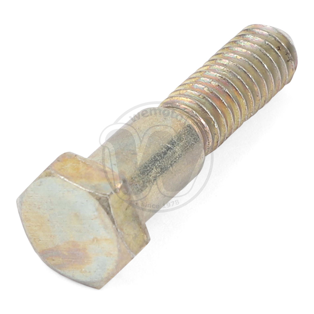 Boulon Pivot de Levier d'Embrayage