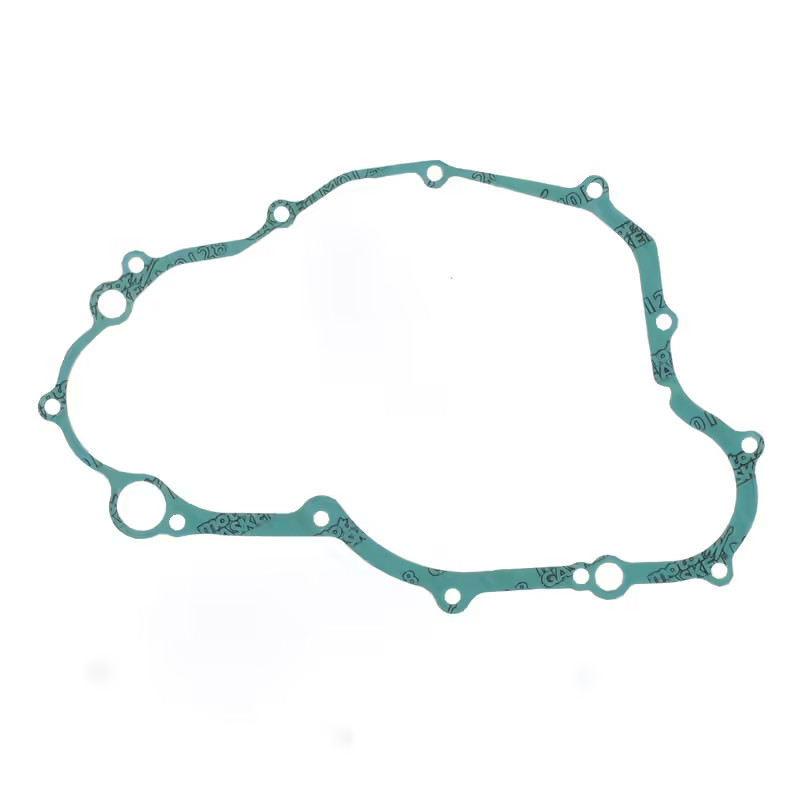 Clutch Cover Gasket - Inner