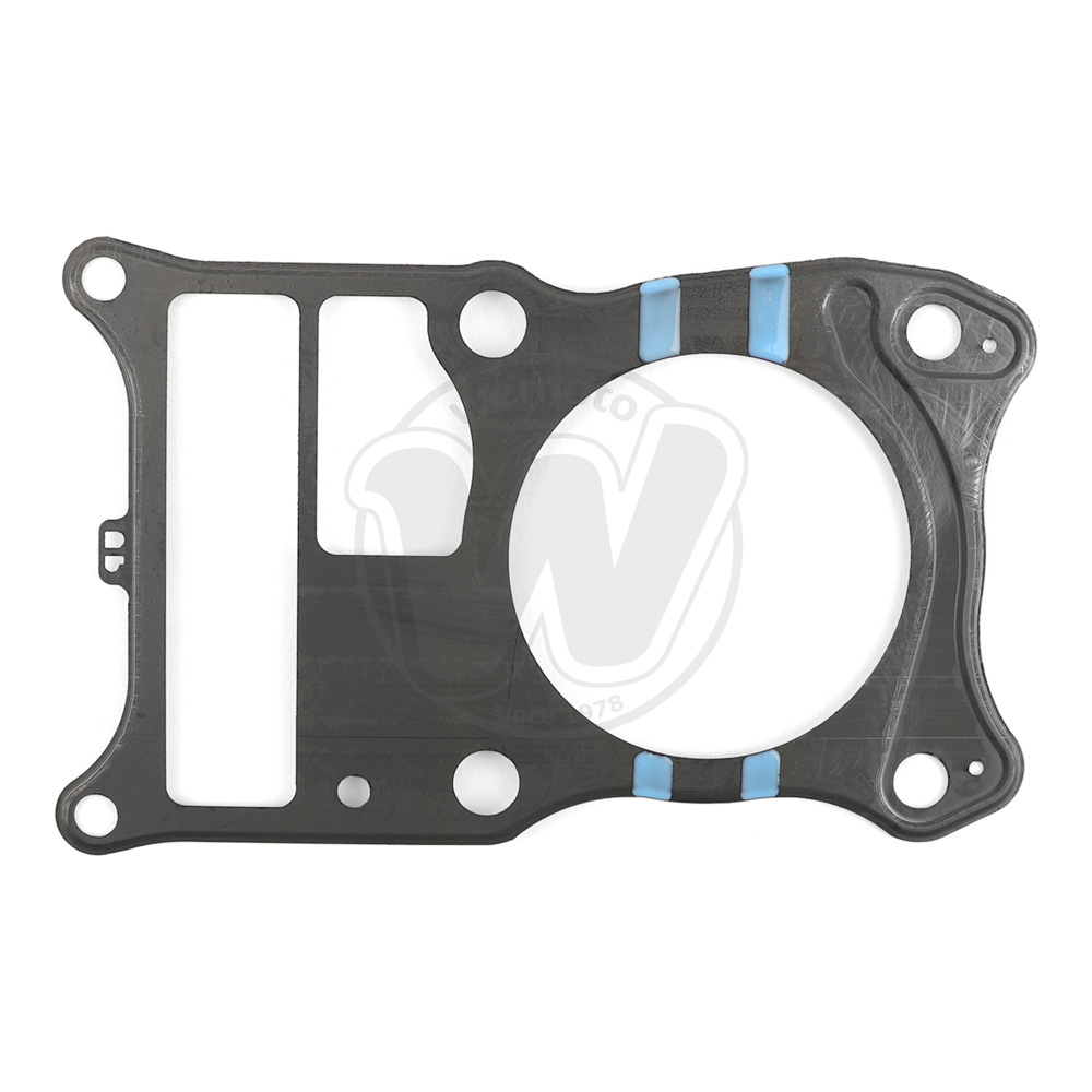 Joint de Base de Cylindre  