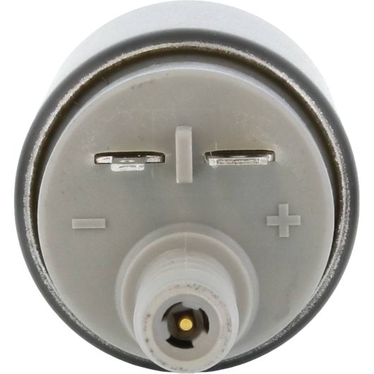 0QC8846_47-2036_4_z.jpg