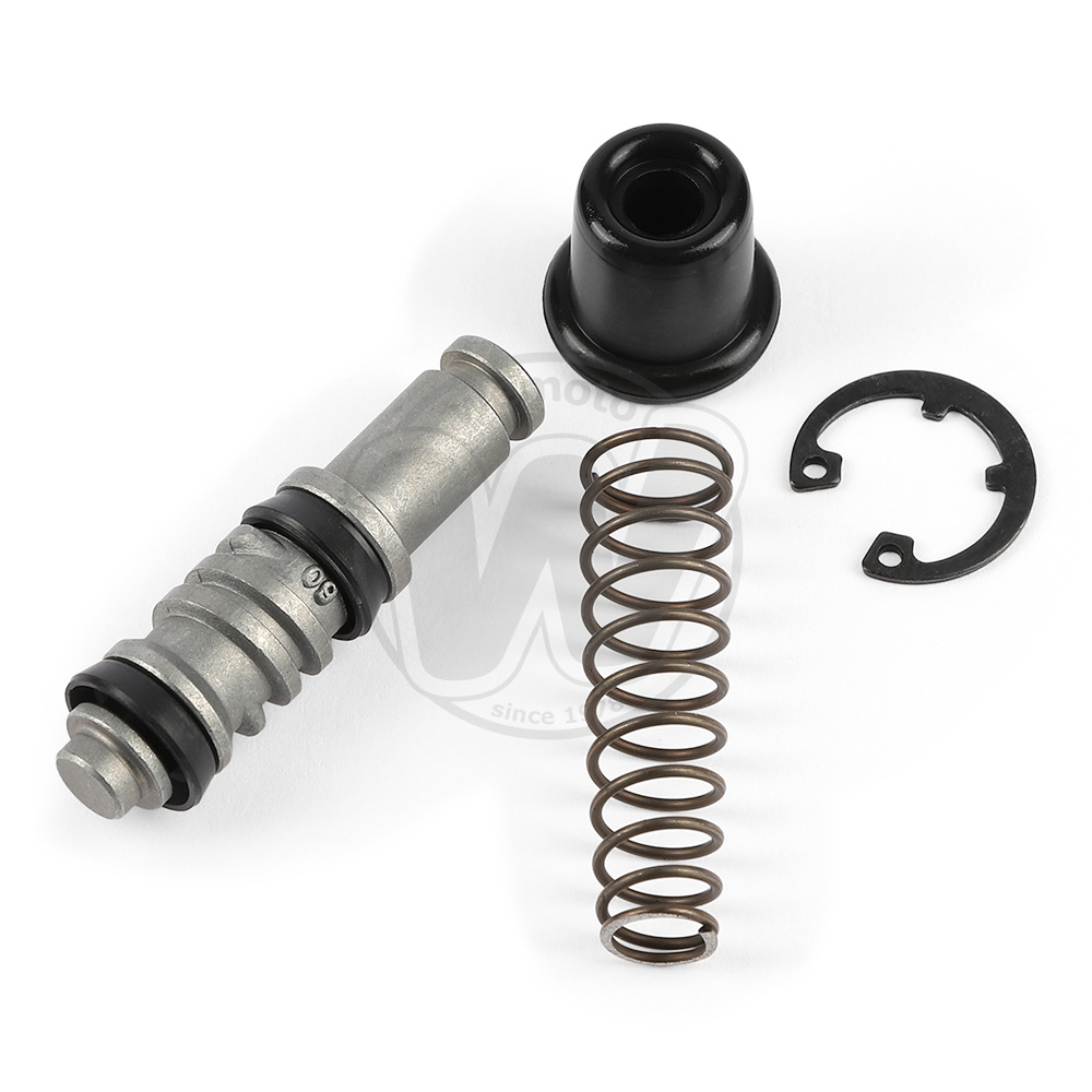 Kit de reparación bomba de freno - delantero - TRK